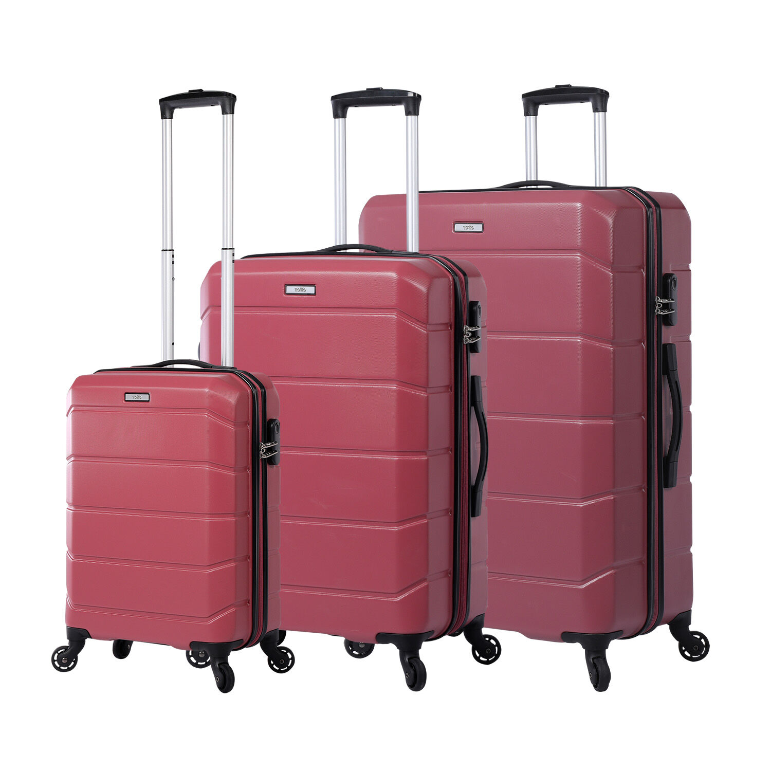 Maletas de store viaje totto outlet